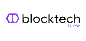 Logo 5